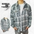 CAMISACO SIMPLE en internet