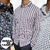 CAMISAS LISBON ELASTIZADAS en internet