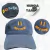 GORRAS BONDI.CO