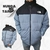 Imagen de CAMPERAS THE NORTH FACE