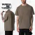 REMERA DARBY MILITAR VCP