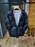 CAMPERA PUFFER DESMONTABLE - comprar online