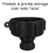 Imagem do Conexão Container Ibc 1000l Engate Rápido Camlock 2x1 Po