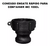 Engate Rápido Camlock Container Ibc Rosca Grossa 60x40mm na internet