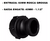Engate Rápido Camlock Container Ibc Rosca Grossa 60x40mm - Eco Hidraulica e eletrica