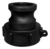 Engate Rápido Camlock Container Ibc Rosca Grossa 60x40mm