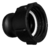 Engate Rápido Camlock Container Ibc Rosca Grossa 60x40mm - comprar online
