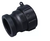 Engate Rápido Camlock Para Container Ibc Rosca Grossa 2 Polegadas - comprar online