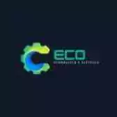 Eco Hidraulica e eletrica