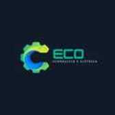 Eco Hidraulica e eletrica