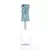 Spray Burrifador - comprar online