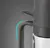 Dispenser de Óleo em Spray (Em Vidro) - comprar online