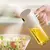 Dispenser de Óleo em Spray (Em Vidro) - loja online
