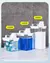 Dispenser Multiuso - comprar online
