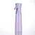 Spray Burrifador - loja online