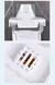 Imagem do Dispenser Multiuso