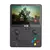 X6 Vídeo Game Portátil - comprar online