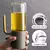 Dispenser de Óleo em Spray (Em Vidro) - comprar online