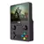 X6 Vídeo Game Portátil