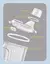 Dispenser Multiuso