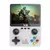 X6 Vídeo Game Portátil