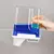 Imagem do Dispenser Multiuso