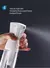 Spray Burrifador na internet