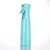 Spray Burrifador - comprar online