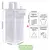 Dispenser Multiuso - loja online