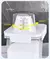 Dispenser Multiuso - loja online