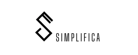 Simplifica