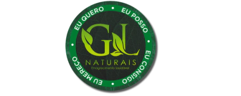 Gl Naturais