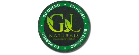 Gl Naturais