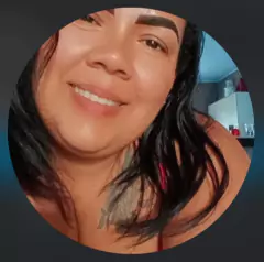 Obrigado  GL por entrar na minha vida 😍 vem pra GL você Também 