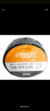 CINTA AISLADORA INTECK 10 MTS NEGRO - comprar online