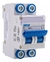 LLAVE TERMICA BIPOLAR TERMOMAGNETICA 2x40 SICA 40 40A 2X40A - comprar online