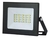 REFLECTOR LED EXTERIOR 20W PROYECTOR IP65 INTEMPERIE