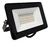 REFLECTOR LED EXTERIOR 20W PROYECTOR IP65 INTEMPERIE - comprar online