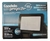 REFLECTOR LED 50W = 300W FRIA EXT INT 3600LM 150 MA CANDELA - comprar online