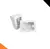CABLE CANAL CAJA MAXI- KALOP - comprar online