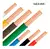 CABLE UNIPOLAR KALOP 2,5 x METRO NORMALIZADO IRAM - comprar online
