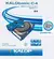 CABLE UNIPOLAR KALOP 2,5 x METRO NORMALIZADO IRAM en internet