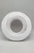 SPOT DICROICA LED PVC EMBUTIR C/MOVIMIENTO en internet