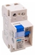 DISYUNTOR DIFERENCIAL BIPOLAR SICA 40A en internet