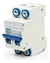 LLAVE TERMICA BIPOLAR 20 AMPERS SICA 2 x 20 AMP INTERRUPTOR - comprar online