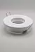 SPOT DICROICA LED PVC EMBUTIR C/MOVIMIENTO - tienda online