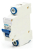 LLAVE TERMICA UNIPOLAR TERMOMAGNETICA SICA 5A - comprar online