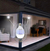 LAMPARA LED MATA MOSCAS/MOSQUITOS/INSECTOS - M&G MATERIALES ELECTRICOS