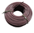 CABLE ELECTRICO UNIPOLAR NORMALIZADO BRICKELL 4MM x100 MTS