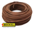 CABLE ELECTRICO UNIPOLAR NORMALIZADO BRICKELL 4MM x100 MTS - comprar online